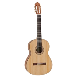 GUIT CLASSICA YAMAHA C 40M - 175115786