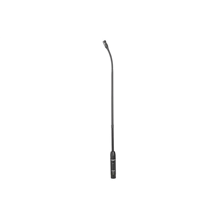 MICROFONE SAMSON CM-20P GOOSENECK - SAMSON