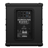 SUBWOOFER BEHRINGER B-1200D PRO - BEHRINGER