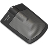 MICROFONE BEHRINGER BA-19A - BEHRINGER