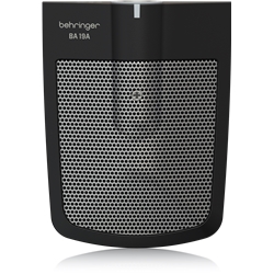 MICROFONE BEHRINGER BA-19A - BEHRINGER