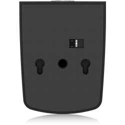 MICROFONE BEHRINGER BA-19A - BEHRINGER