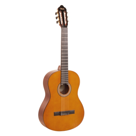 GUIT CLASSICA VALENCIA VC-263 3/4 - VALENCIA