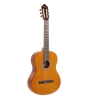 GUIT CLASSICA VALENCIA VC-263 3/4 - VALENCIA