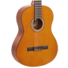 GUIT CLASSICA VALENCIA VC-263 3/4 - VALENCIA