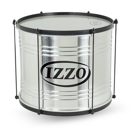 SURDO IZZO 14"X30CM REF- IZ10660 - 148618894