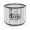 SURDO IZZO 14"X30CM REF- IZ10660 - 148618894