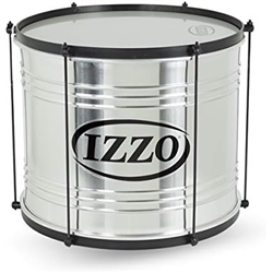 SURDO IZZO 14"X30CM REF- IZ10660 #1 - 148618894