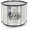 SURDO IZZO 14"X30CM REF- IZ10660 #1 - 148618894