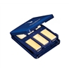 PORTA PALHETAS VANDOREN SAX ALTO VRC-620 - VANDOREN