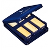 PORTA PALHETAS VANDOREN SAX ALTO VRC-620 - VANDOREN