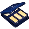 PORTA PALHETAS VANDOREN SAX ALTO VRC-620 - VANDOREN
