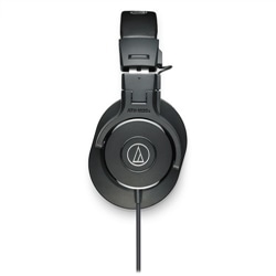 AUSCULTADOR AUDIO TECHNICA ATH-M30X - AUDIO-TECHNICA