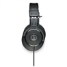 AUSCULTADOR AUDIO TECHNICA ATH-M30X - AUDIO-TECHNICA