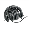 AUSCULTADOR AUDIO TECHNICA ATH-M30X - AUDIO-TECHNICA