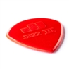 PALH JIM DUNLOP JAZZ III PACK 12 UN - JIM DUNLOP