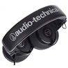 AUSCULTADOR AUDIO TECHNICA ATH-M30X - AUDIO-TECHNICA