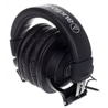 AUSCULTADOR AUDIO TECHNICA ATH-M30X - AUDIO-TECHNICA