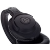 AUSCULTADOR AUDIO TECHNICA ATH-M30X - AUDIO-TECHNICA