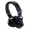 AUSCULTADOR AUDIO TECHNICA ATH-M30X - AUDIO-TECHNICA