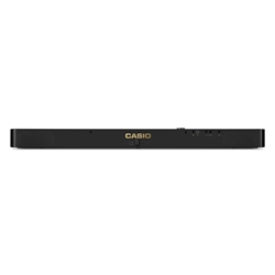PIANO DIGITAL CASIO PRIVIA PX-S5000 BLK - CASIO