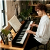 PIANO DIGITAL CASIO PRIVIA PX-S5000 BLK - CASIO