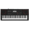 TECLADO CASIO CT-X3000 - CASIO