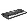 TECLADO CASIO CT-X3000 - CASIO