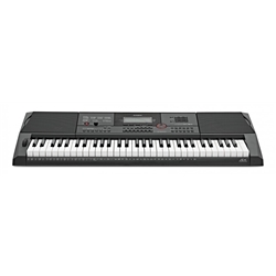 TECLADO CASIO CT-X3000 - CASIO