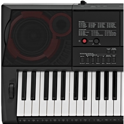 TECLADO CASIO CT-X3000 - CASIO