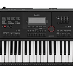 TECLADO CASIO CT-X3000 - CASIO