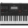 TECLADO CASIO CT-X3000 - CASIO