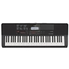 TECLADO CASIO CT-X700 - CASIO