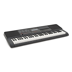 TECLADO CASIO CT-X700 - CASIO