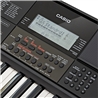 TECLADO CASIO CT-X700 - CASIO
