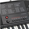 TECLADO CASIO CT-X700 - CASIO