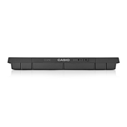 TECLADO CASIO CT-X700 - CASIO