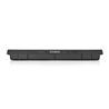 TECLADO CASIO CT-X700 - CASIO