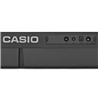 TECLADO CASIO CT-X700 - CASIO