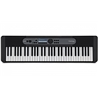 TECLADO CASIO LK-S450 - CASIO