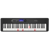 TECLADO CASIO LK-S450 - CASIO