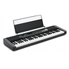 TECLADO CASIO LK-S450 - CASIO
