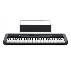 TECLADO CASIO LK-S450 - CASIO