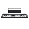 TECLADO CASIO LK-S450 - CASIO