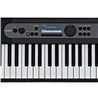TECLADO CASIO LK-S450 - CASIO