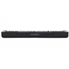 TECLADO CASIO LK-S450 - CASIO
