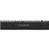 TECLADO CASIO LK-S450 - CASIO