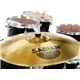 BATERIA PEARL EXX705NBR/C31 JET BLACK - PEARL
