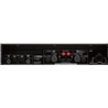 AMPLIFICADOR YAMAHA PX 5 - YAMAHA