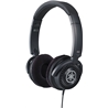AUSCULTADOR YAMAHA HPH-150B - YAMAHA